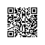 MS46LR-30-1215-Q2-10X-10R-NC-F QRCode