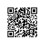 MS46LR-30-1215-Q2-10X-50R-NC-F QRCode