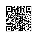 MS46LR-30-1215-Q2-30X-30R-NC-F QRCode