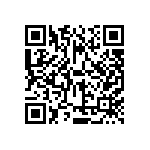 MS46LR-30-1390-Q1-10X-10R-NO-A QRCode