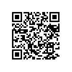 MS46LR-30-1390-Q1-15X-15R-NO-F QRCode