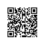 MS46LR-30-1390-Q1-30X-30R-NC-A QRCode