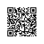 MS46LR-30-1570-Q1-30X-30R-NC-F QRCode