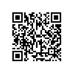 MS46LR-30-1570-Q2-10X-10R-NC-F QRCode