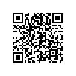 MS46LR-30-1570-Q2-10X-15R-NO-F QRCode