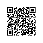 MS46LR-30-1570-Q2-15X-15R-NC-F QRCode