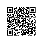 MS46LR-30-1570-Q2-30X-30R-NC-A QRCode