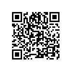 MS46LR-30-1745-Q1-30X-30R-NC-F QRCode