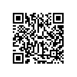 MS46LR-30-1745-Q1-50X-15R-NC-A QRCode