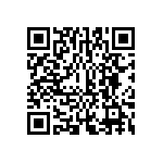 MS46LR-30-1745-Q1-R-NC-FP QRCode