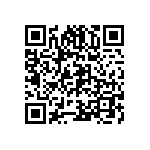 MS46LR-30-1745-Q2-50X-50R-NC-F QRCode