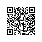 MS46LR-30-1920-Q1-00X-00R-NO-F QRCode