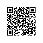 MS46LR-30-1920-Q1-10X-10R-NC-A QRCode