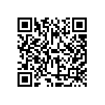 MS46LR-30-1920-Q1-10X-10R-NC-F QRCode