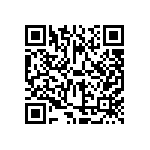 MS46LR-30-1920-Q1-15X-15R-NC-F QRCode