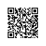 MS46LR-30-1920-Q1-30X-30R-NC-A QRCode