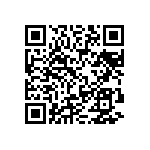 MS46LR-30-1920-Q1-R-NC-FN QRCode