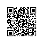 MS46LR-30-2095-Q1-10X-10R-NC-F QRCode