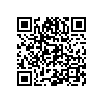 MS46LR-30-2095-Q1-30X-30R-NC-F QRCode