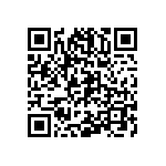 MS46LR-30-2095-Q2-10X-10R-NO-F QRCode