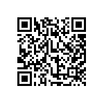 MS46LR-30-350-Q1-10X-10R-NO-FN QRCode