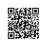 MS46LR-30-350-Q1-10X-10R-NO-FP QRCode