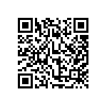 MS46LR-30-350-Q1-10X-15R-NC-FN QRCode