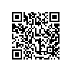 MS46LR-30-350-Q1-15X-15R-NC-FN QRCode