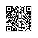 MS46LR-30-350-Q1-30X-10R-NC-FN QRCode