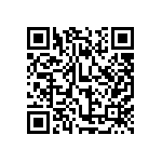 MS46LR-30-350-Q1-30X-30R-NC-FN QRCode