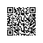 MS46LR-30-350-Q2-15X-15R-NO-FP QRCode