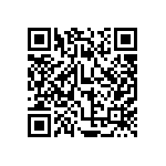 MS46LR-30-520-Q1-10X-10R-NC-FN QRCode