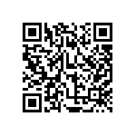 MS46LR-30-520-Q1-10X-10R-NC-FP QRCode