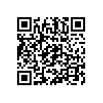 MS46LR-30-520-Q1-10X-10R-NO-FN QRCode