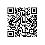 MS46LR-30-520-Q1-30X-30R-NC-FP QRCode