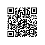 MS46LR-30-520-Q1-30X-50R-NC-FN QRCode