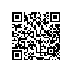 MS46LR-30-520-Q1-R-NC-FP QRCode