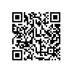 MS46LR-30-700-Q1-00X-00R-NC-FN QRCode