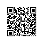 MS46LR-30-700-Q1-10X-10R-NC-FP QRCode