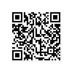 MS46LR-30-700-Q1-15X-10R-NC-FN QRCode