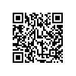 MS46LR-30-700-Q1-15X-10R-NC-FP QRCode