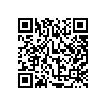 MS46LR-30-700-Q1-15X-15R-NC-FN QRCode