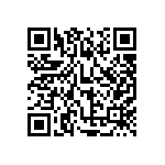 MS46LR-30-700-Q1-15X-15R-NC-FP QRCode