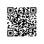 MS46LR-30-700-Q1-30X-30R-NC-FN QRCode