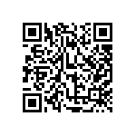 MS46LR-30-700-Q1-30X-30R-NC-FP QRCode