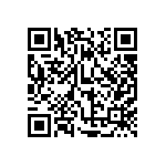 MS46LR-30-700-Q1-50X-50R-NO-FN QRCode