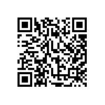 MS46LR-30-700-Q2-10X-10R-NC-FP QRCode