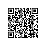 MS46LR-30-700-Q2-R-NO-FN QRCode