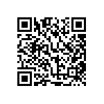 MS46LR-30-700-Q2-R-NO-FP QRCode