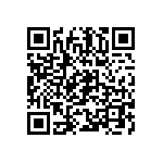 MS46LR-30-870-Q1-00X-00R-NC-FN QRCode